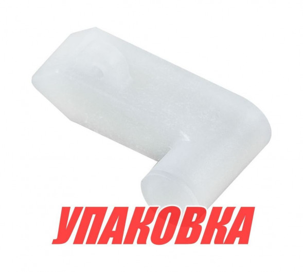 Храповик Yamaha 9.9-15/40X;F6-40, Omax (упаковка из 10 шт.)