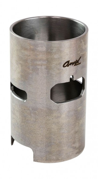 Гильза Yamaha 9.9-15 (d56 мм), Omax