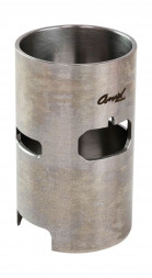 Гильза Yamaha 9.9-15 (d56 мм), Omax