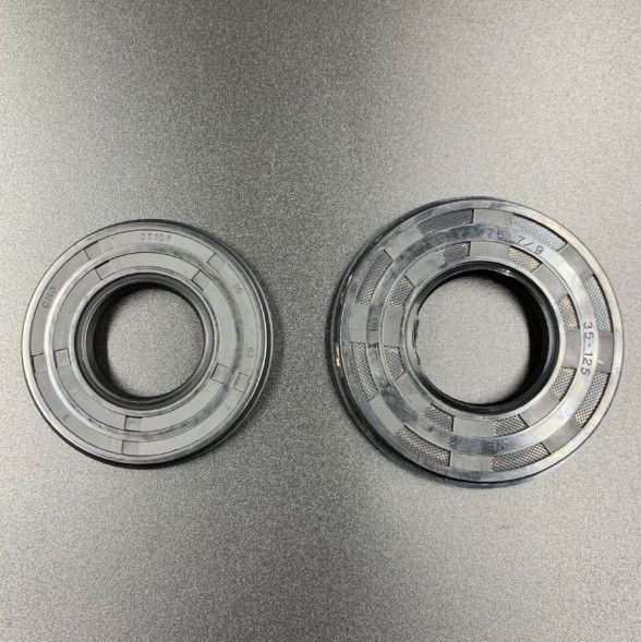 Ремкомплект двигателя Polaris 550 (RT)