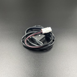 Катушка импульсная Suzuki DF40A-300A (PREMARINE)