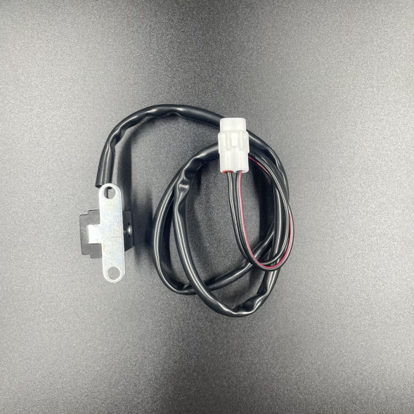 Катушка импульсная Suzuki DF40A-300A (PREMARINE)