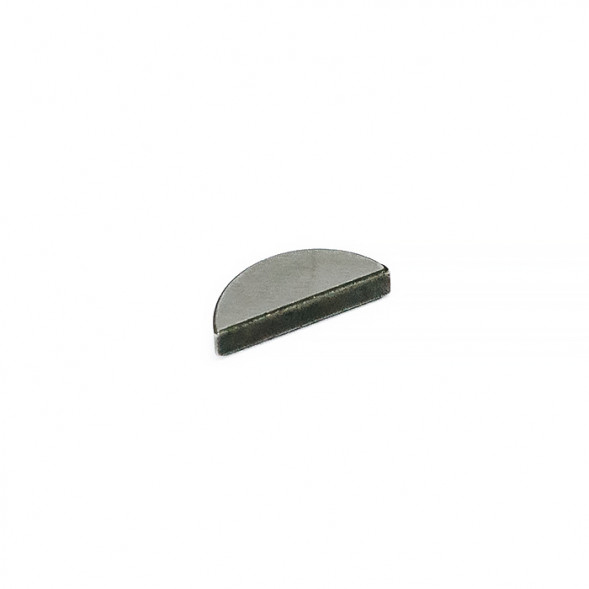 Шпонка крыльчатки Yamaha 90280-03024