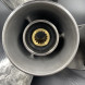 Гребной винт Yamaha 60-140, F70-F130 Stella (3x13 1/4x17) (Сталь) (Polastorm)