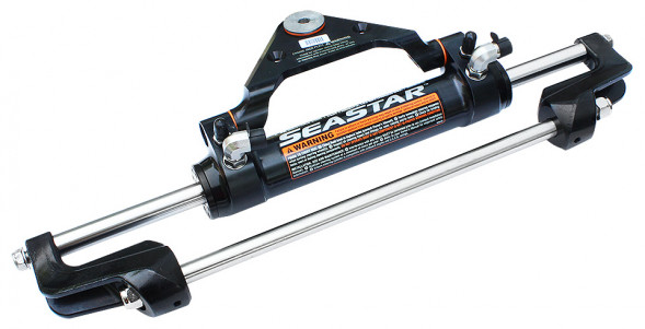 Гидроцилиндр «SeaStar» HC5347.