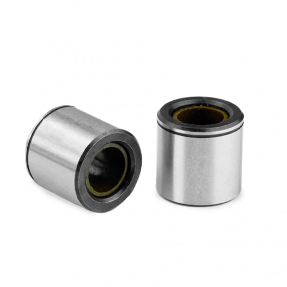 Ремкомплект вариатора Sledex для Yamaha 500/600/700