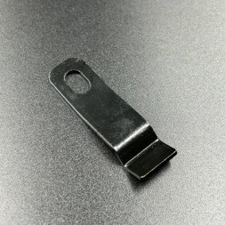 Фиксатор положения ручки включения скорости Tohatsu 9,8-50 (9.8F-01.05.01; 98A-702020; SWT9.8-12010)