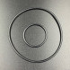 Ремкомплект помпы охлаждения Yamaha F75-130 (Omax)