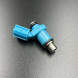 Топливный инжектор Yamaha F40-70 (WUHU)