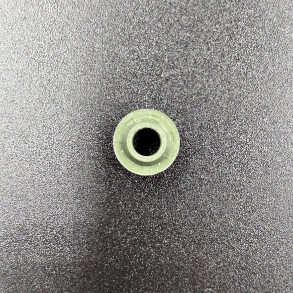 Маслосъемный колпачок Yamaha F2-350 (6EE-E2119-00) (Впуск/Выпуск) (PREMARINE)