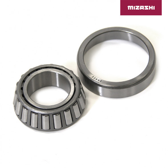 Подшипник шестерни переднего хода Yamaha SC-BR025