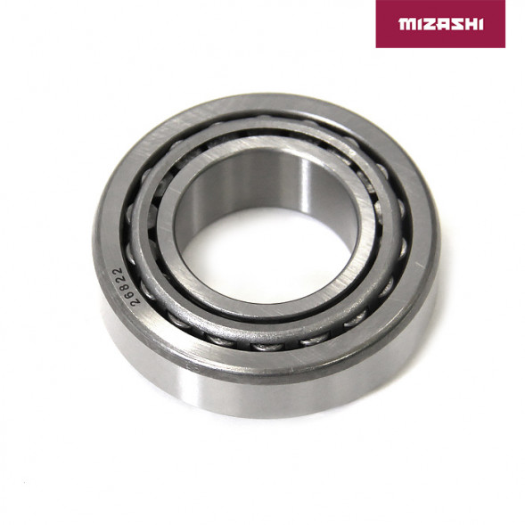 Подшипник шестерни переднего хода Yamaha SC-BR025