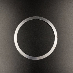 Шайба шпх Yamaha 150-225,F150-200 18mm