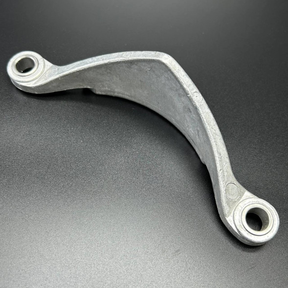 Анод SPORTJET (Алюминиевый) (833163A1; 833163; 833163C) (Quicksilver)