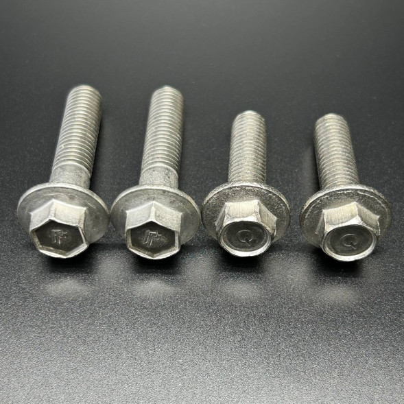 Анод SPORTJET (Алюминиевый) (833163A1; 833163; 833163C) (Quicksilver)