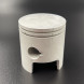 Поршневой комплект Yamaha 30D (3 цил.) (0.50mm) (Omax)