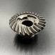 Шестерня заднего хода Yamaha 30D (6J8-45571-00) (PREMARINE)