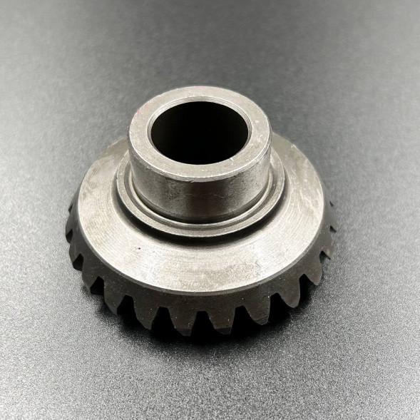 Шестерня заднего хода Yamaha 30D (6J8-45571-00) (PREMARINE)