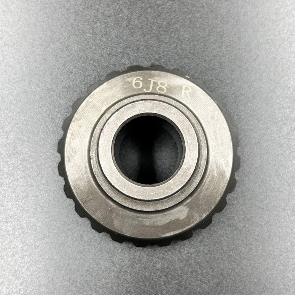 Шестерня заднего хода Yamaha 30D (6J8-45571-00) (PREMARINE)