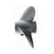 Винт гребной  Skipper для Honda 75-130HP, диаметр 13 1/4&quot; алюминиевый, лопастей - 3, шаг 17&quot;