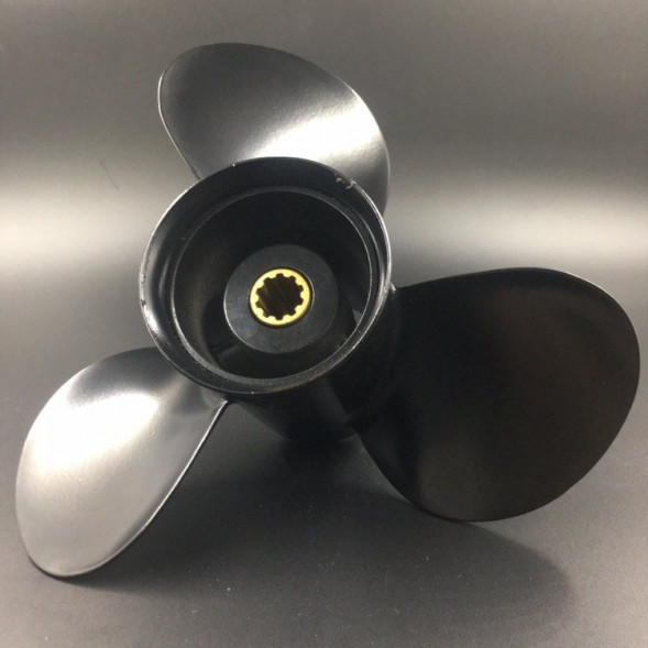 Гребной винт Tohatsu 25-30 (3x9.9x12)