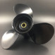Гребной винт Tohatsu 25-30 (3x9.9x12)