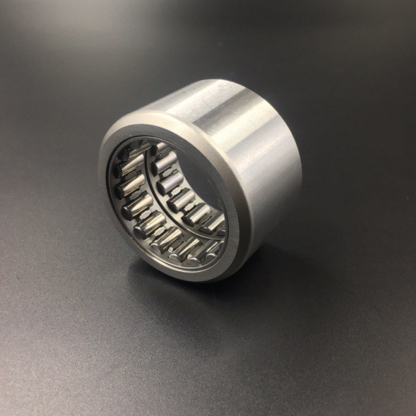 Подшипник верх коленвал Yamaha 115-225 (Omax 2)
