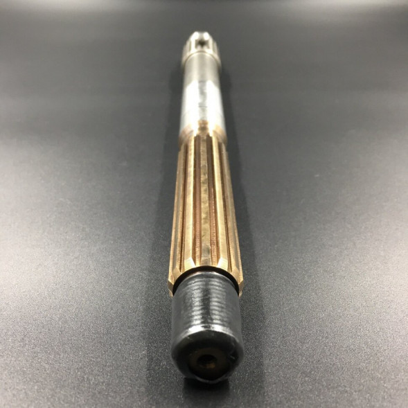 Вал гребной Tohatsu 40-50 (Osaka)