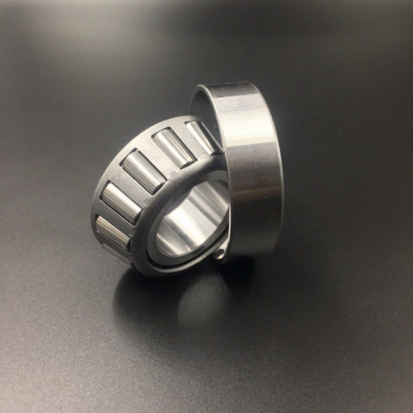 Подшипник роликовый Yamaha 40-70, F25-50 (32x65x22.5) (Omax)