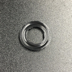 Прокладка пробки редуктора Suzuki DT4-225, DF2.5-140 (10х17х1.5) (Sinera)