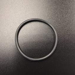 Кольцо уплотнительное Yamaha (93210-42159) (Osaka)