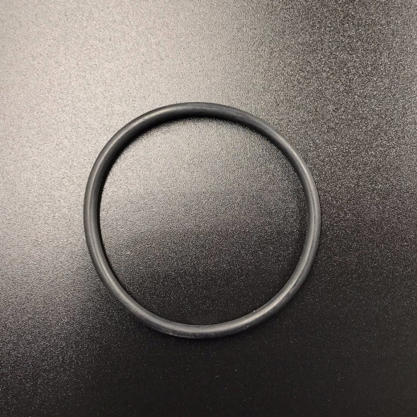 Кольцо уплотнительное Yamaha (93210-42159) (Osaka)