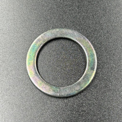 Шайба регулировочная Yamaha Vk540 (2мм) (Yamaha)