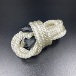 Шнур ручного стартера Tohatsu 9.9-18/Mercury 9.9-15 (KACAWA)