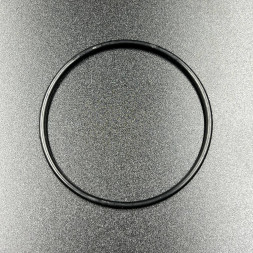 Уплотнительное кольцо гребного вала MERCURY(TOHATSU) 8-20 (3C7-01403; 8M0087846) (Kacawa)