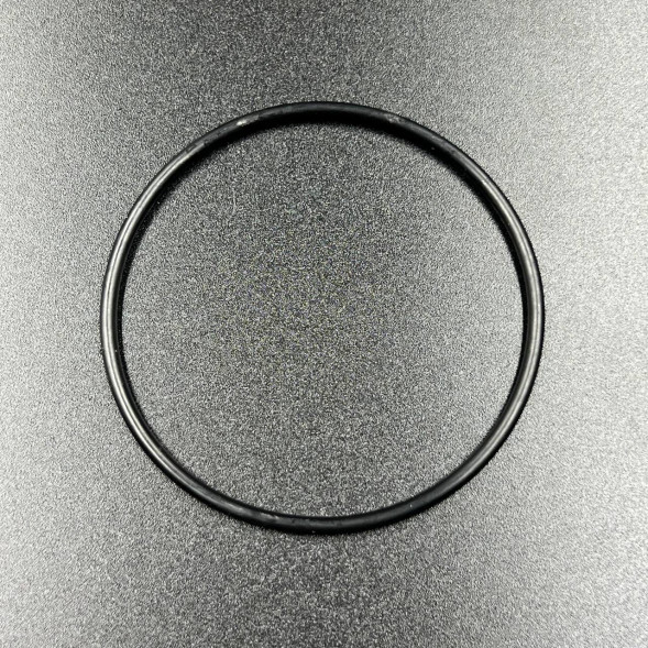 Уплотнительное кольцо гребного вала MERCURY(TOHATSU) 8-20 (3C7-01403; 8M0087846) (Kacawa)