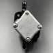 Насос топливный Yamaha F30-60 NEW (WUHU)