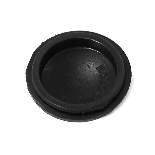 Крышка катка BRP 50-00-007