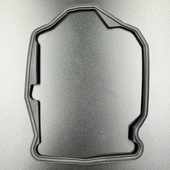 Прокладка поддона Yamaha 9.9-15 (PREMARINE)