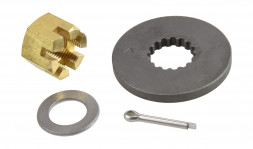 Установочный комплект винта Suzuki DT150-225/DF150-300