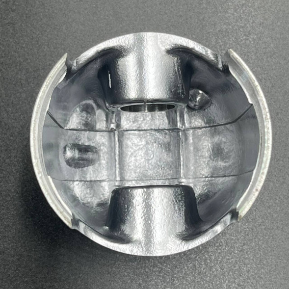 Поршневой комплект Polaris Indy 340 (STD) (KINETIX)