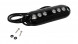 Подводный огонь B12B Blue, 10w, AquaIDEA (упаковка из 4 шт.)