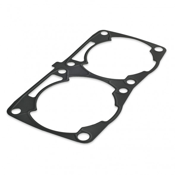 Комплект прокладок верхний Sledex для Polaris 800