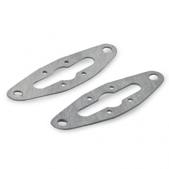 Комплект прокладок верхний Sledex для Polaris 800