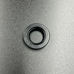 Сальник Mercury (26-99325) (17х29х6) (Sinera)