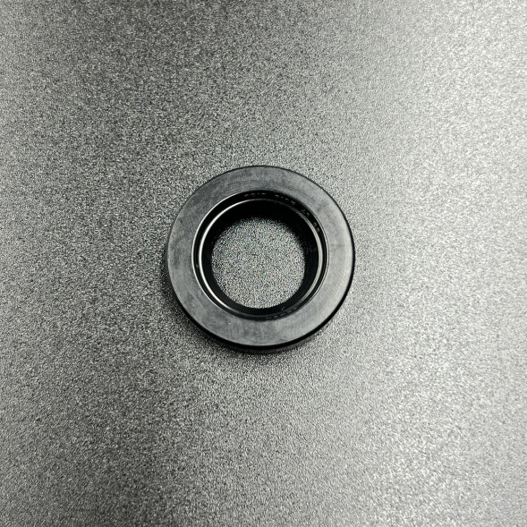 Сальник Mercury (26-99325) (17х29х6) (Sinera)