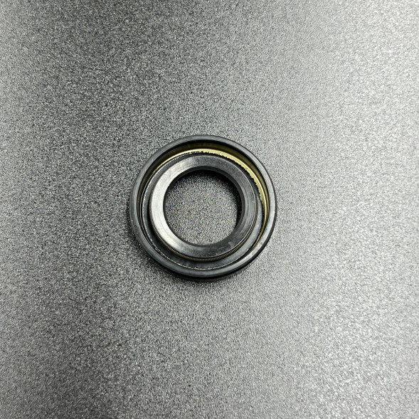 Сальник Mercury (26-99325) (17х29х6) (Sinera)