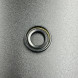 Сальник Mercury (26-99325) (17х29х6) (Sinera)