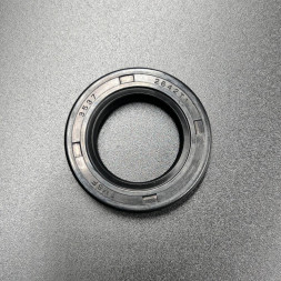 Сальник Yamaha (93102-26M27) (26x42x8) (Sinera)