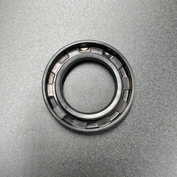 Сальник Yamaha (93102-26M27) (26x42x8) (Sinera)